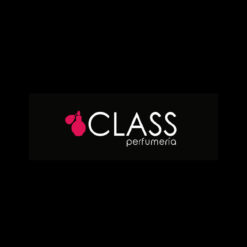 CLASS PERFUMERÍA